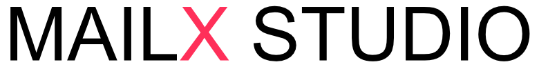 SendPortal